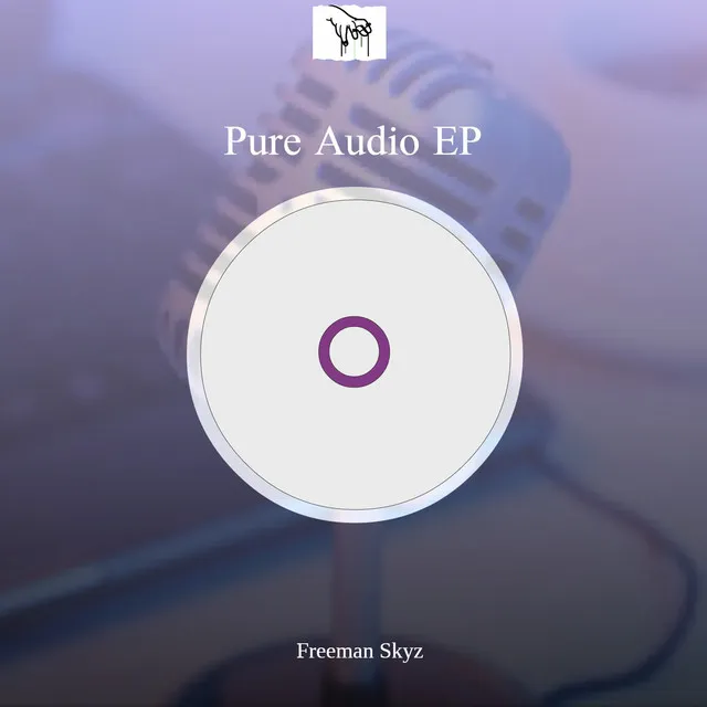 Pure Audio