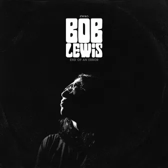 All My Sins by Bob Lewis