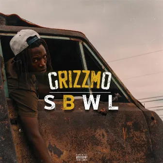 SBWL by GrizzMo