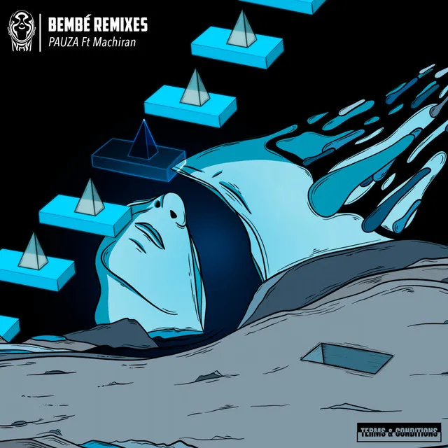 Bembe' - Valerio Bonfa Remix