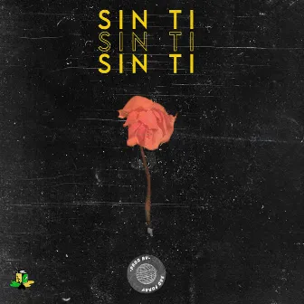 Sin Ti (Remastered) by SadFurby.