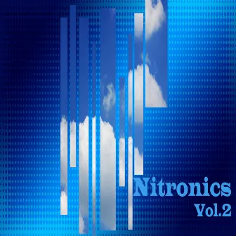 Nitronics, Vol. 2 by Nitro