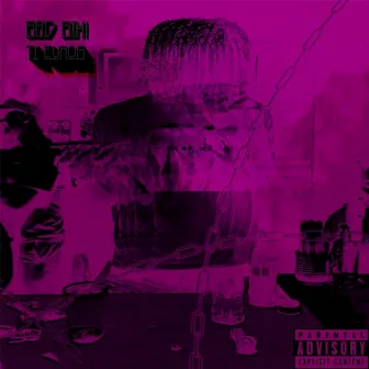 Bad Bih by Ty Euros