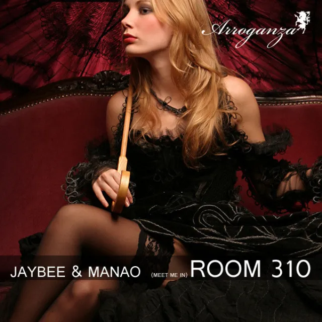 Room 310 - DJ Reamdy Remix