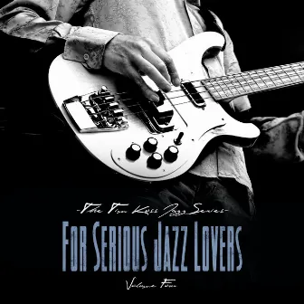 The Tim Koss Jazz Series (For Serious Jazz Lovers), Vol 4 by Tim Koss