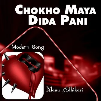 Chokho Maya Dida Pani by Sanam Purush