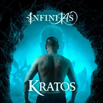 Kratos by Infinitas