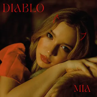 Diablo by MIA