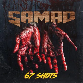 Samad by 67shots