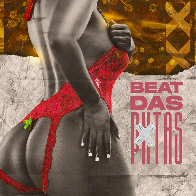 Beat Das Putas