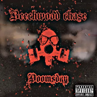 Doomsday by Beechwood Chase