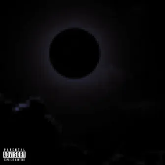 the eclipse. by HXZRD