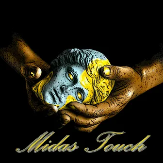 Midas Touch by Alphamale