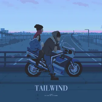 Tailwind by Cadmio