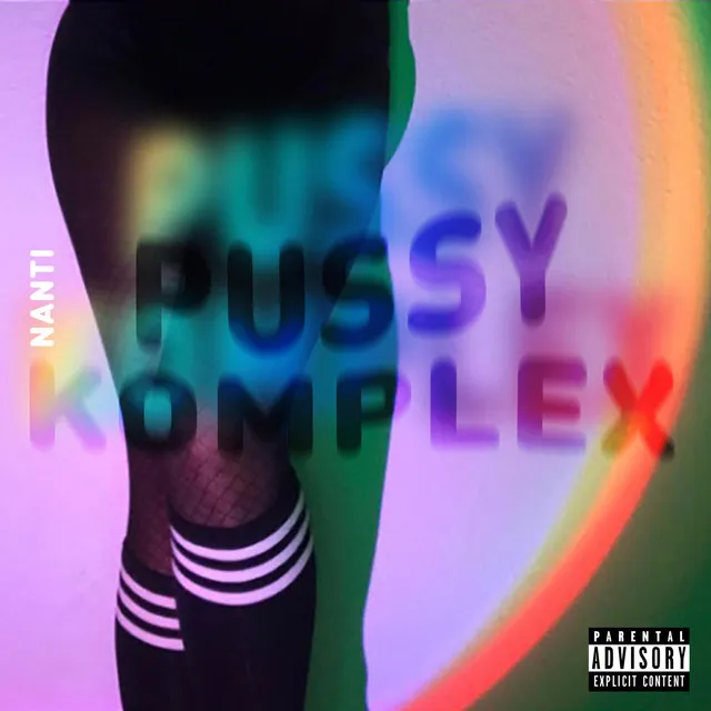 PUSSYKOMPLEX