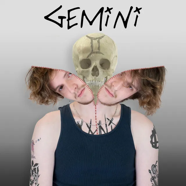 Gemini