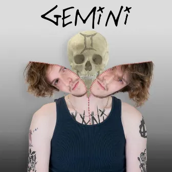 Gemini by heyimmanic