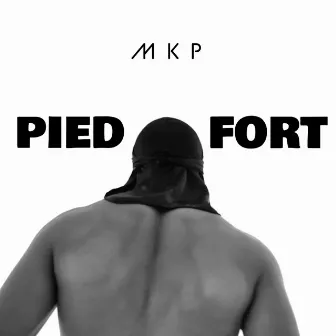 Piedfort by MKP