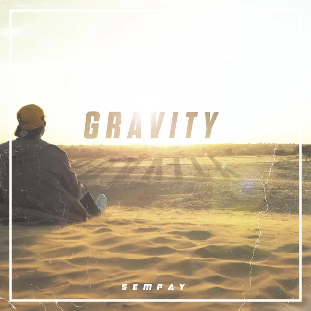 Gravity