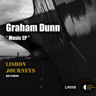 Music by Graham Dunn