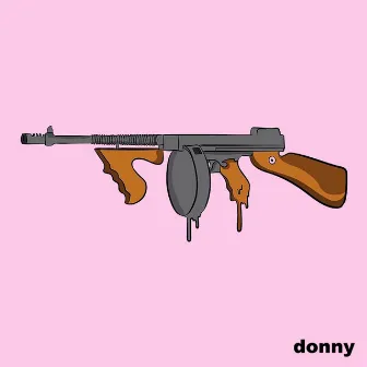 tommy by donny