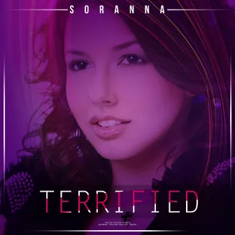 Terrified by Soranna