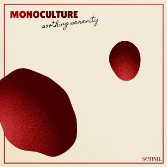 Soothing Serenity by MonoCulture