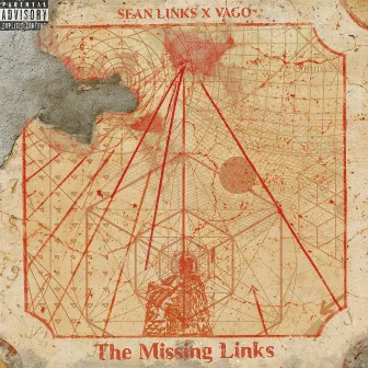 The Missing Links by Vago604