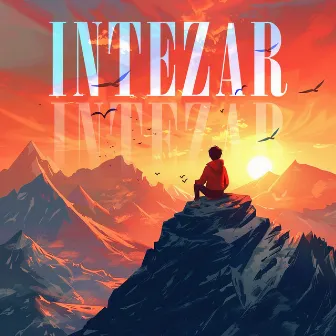 Intezar by Rishi Roy