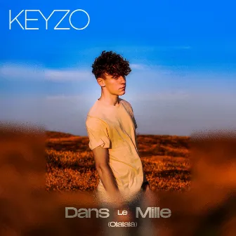 Dans le mille (Olalala) by Keyzo