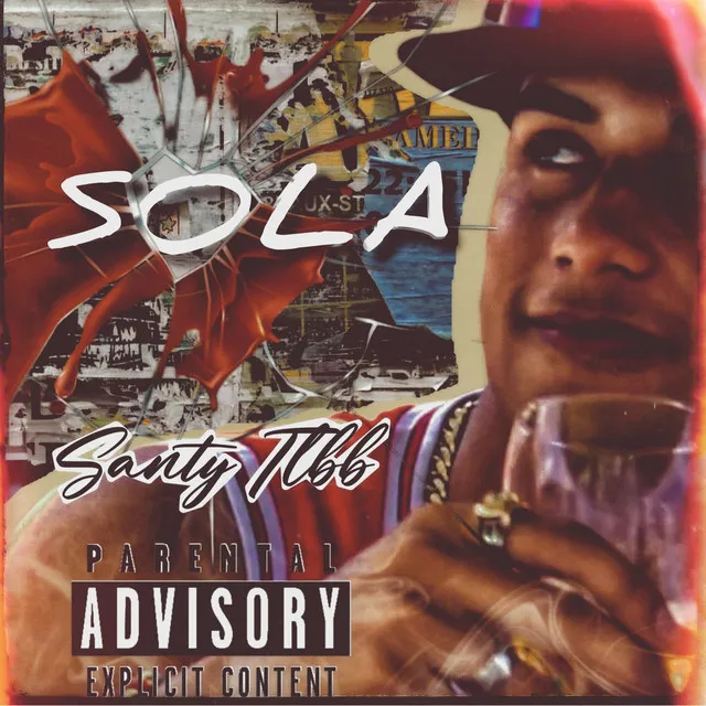 Sola