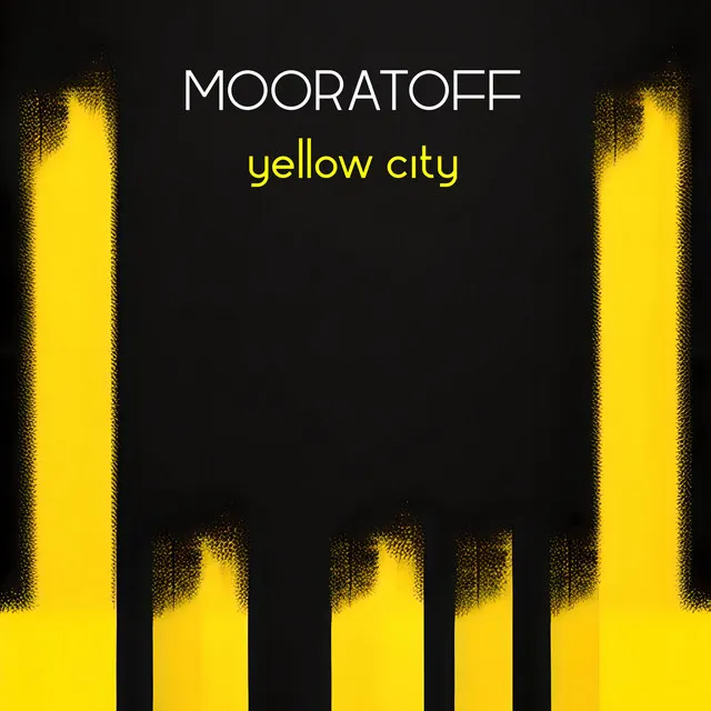 Yellow City