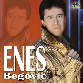 Enes Begović by Enes Begovic