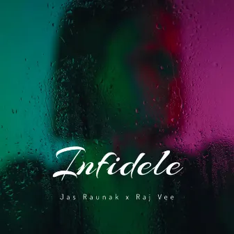 Infidele by 