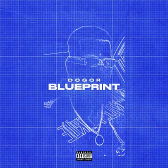 BLUEPRINT. by Dogor