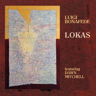 Lokas by Luigi Bonafede