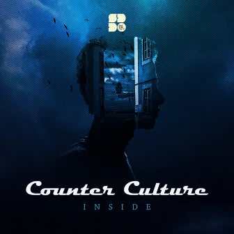 Inside by Counter Culture