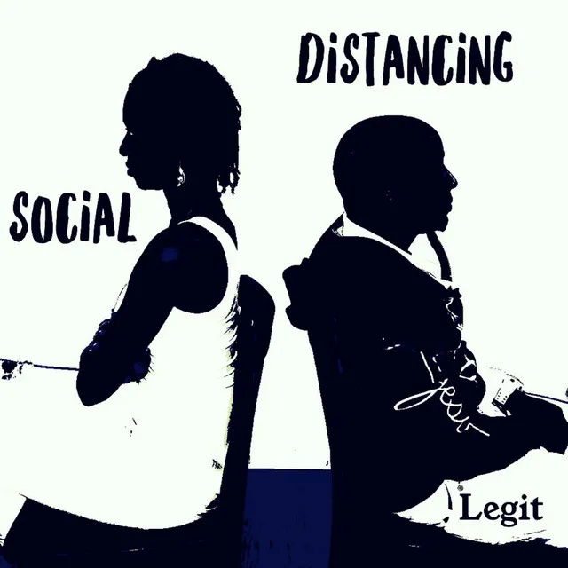 Social Distancing