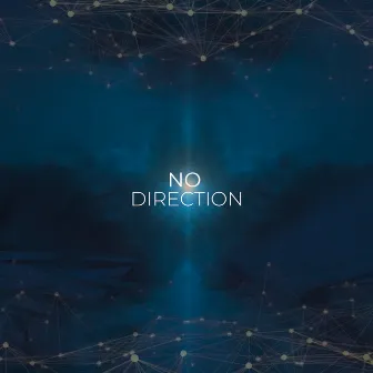 No Direction by ADSR