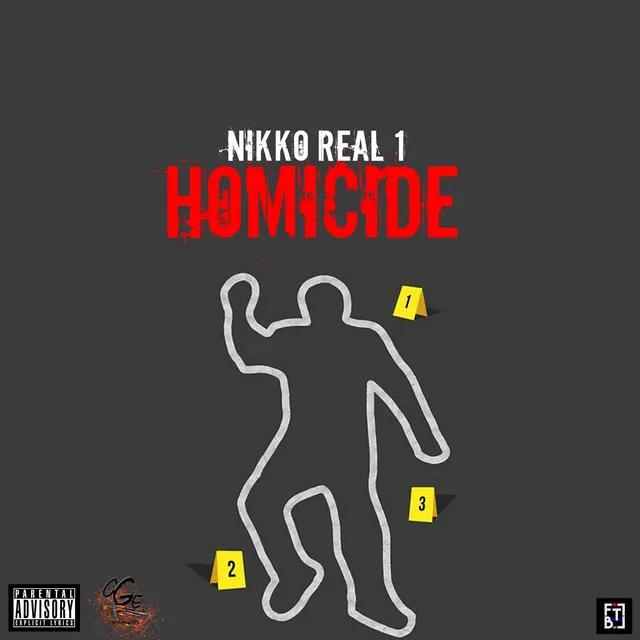 Homicide