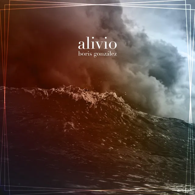 Alivio