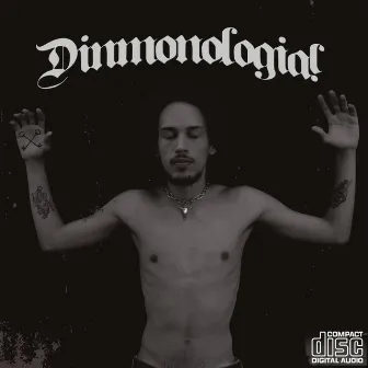 Dinmonologia! by DINMO DROID