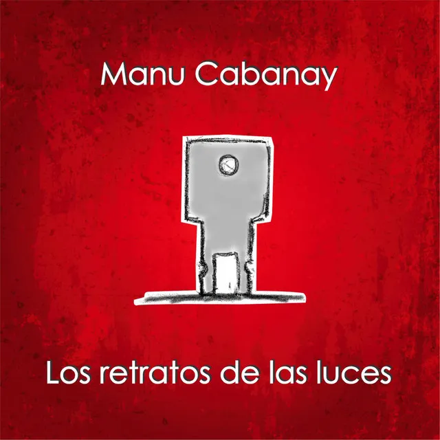 Manu Cabanay