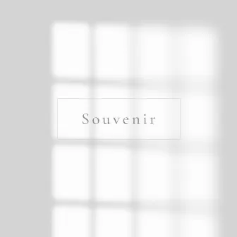 Souvenir by Itsuki Miyamura