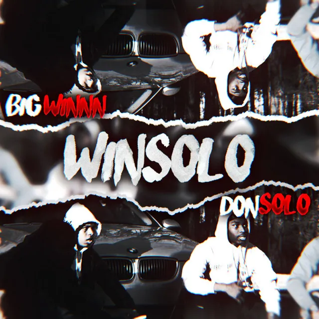 WinSolo2