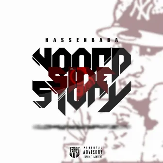 Noordside Story by HassenBaba