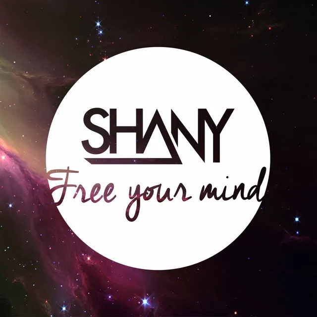 Free Your Mind - Radio Edit