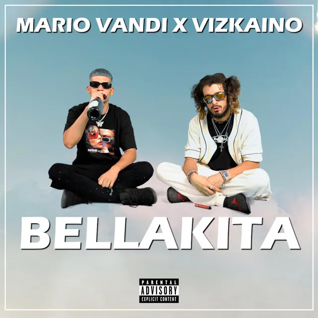 Bellakita