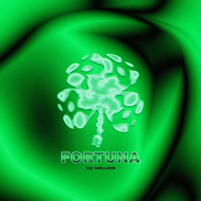 Fortuna