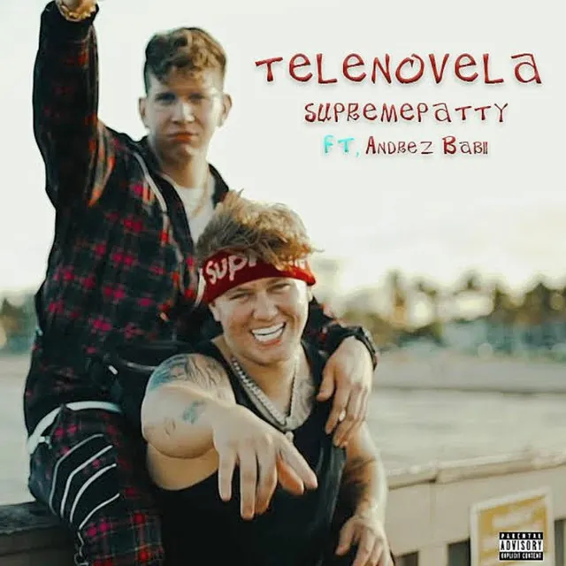 Telenovela